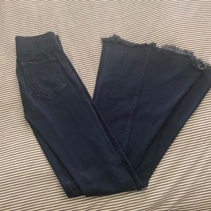 Show Me Your Mumu bells